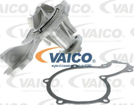 VAICO V10-50085 - Водна помпа vvparts.bg