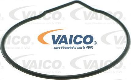 VAICO V10-50035 - Водна помпа vvparts.bg