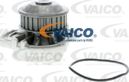 VAICO V10-50038 - Водна помпа vvparts.bg