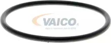 VAICO V10-50033-1 - Водна помпа vvparts.bg