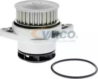 VAICO V10-50033-1 - Водна помпа vvparts.bg