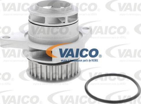 VAICO V10-50033 - Водна помпа vvparts.bg