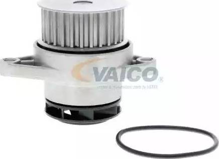 VAICO V10-50037-1 - Водна помпа vvparts.bg