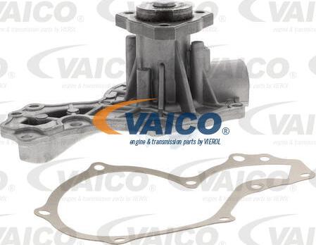 VAICO V10-50029 - Водна помпа vvparts.bg