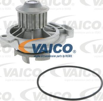 VAICO V10-50026 - Водна помпа vvparts.bg