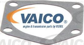 VAICO V10-50020 - Водна помпа vvparts.bg