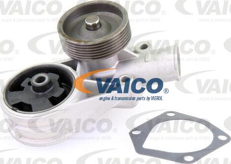 VAICO V10-50020 - Водна помпа vvparts.bg