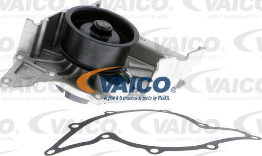 VAICO V10-50027 - Водна помпа vvparts.bg