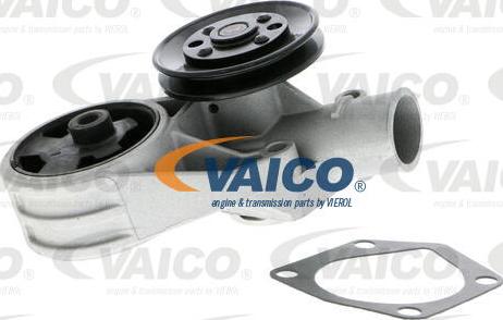 VAICO V10-50075 - Водна помпа vvparts.bg