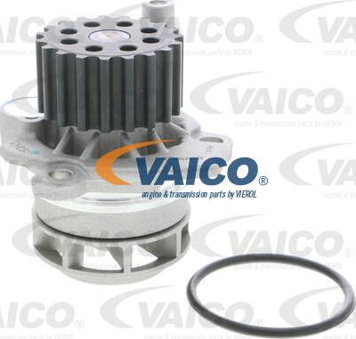 VAICO V10-50073-1 - Водна помпа vvparts.bg