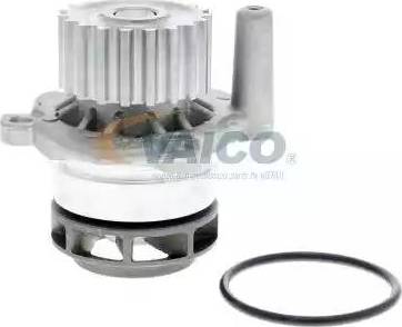 VAICO V10-50073 - Водна помпа vvparts.bg