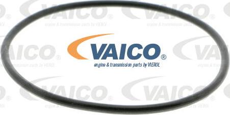 VAICO V10-50072 - Водна помпа vvparts.bg