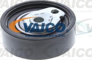 VAICO V10-50109-BEK - Водна помпа+ к-кт ангренажен ремък vvparts.bg