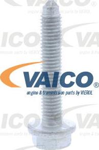 VAICO V10-50109-BEK - Водна помпа+ к-кт ангренажен ремък vvparts.bg