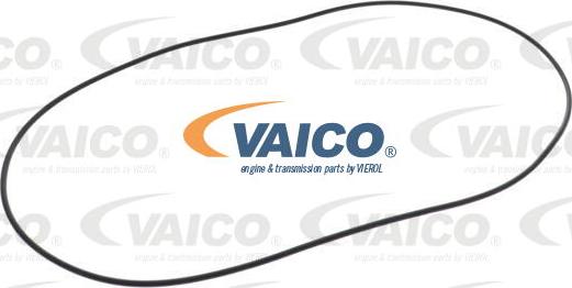 VAICO V10-50104 - Водна помпа vvparts.bg