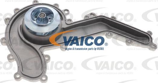 VAICO V10-50104 - Водна помпа vvparts.bg