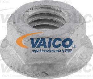 VAICO V10-50108 - Водна помпа+ к-кт ангренажен ремък vvparts.bg