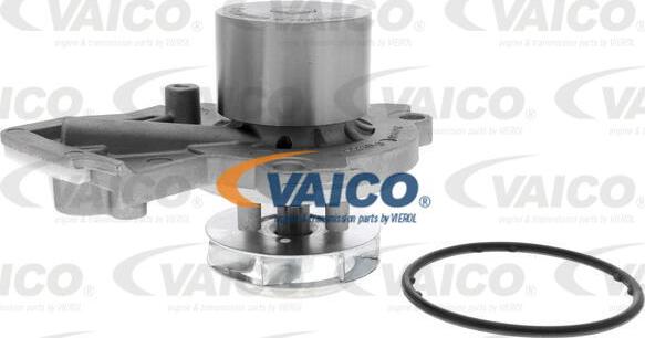 VAICO V10-50103 - Водна помпа vvparts.bg