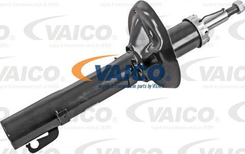 VAICO V10-5088 - Амортисьор vvparts.bg