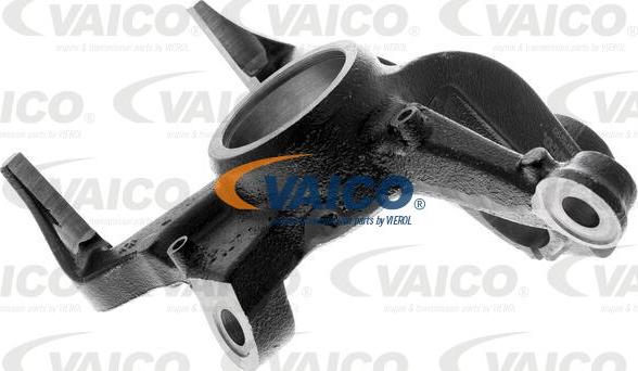 VAICO V10-5130 - Шенкел, окачване на колелата vvparts.bg