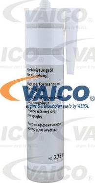 VAICO V10-5857-XXL - К-кт части, пласт. Съед. Смяна масло (задв. Всички колела) vvparts.bg