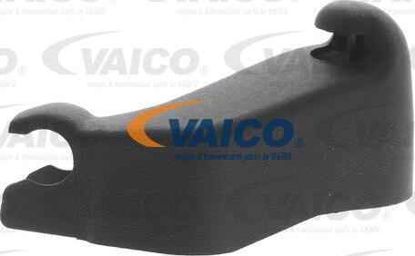 VAICO V10-5809 - Капачка, рамо на чистачка vvparts.bg