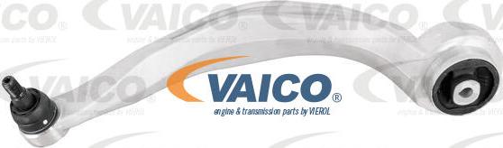 VAICO V10-5346 - Носач, окачване на колелата vvparts.bg