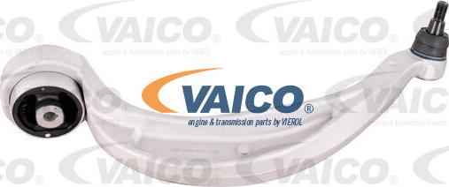 VAICO V10-5346 - Носач, окачване на колелата vvparts.bg