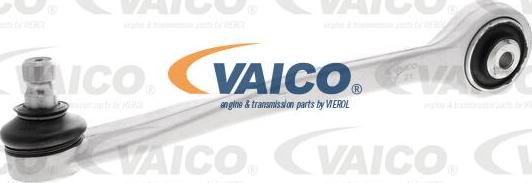 VAICO V10-5343 - Носач, окачване на колелата vvparts.bg