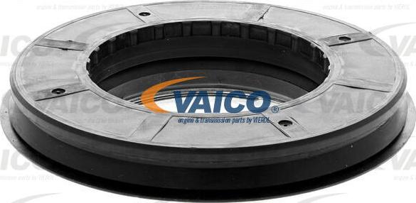 VAICO V10-5385 - Лагерна макферсъна vvparts.bg