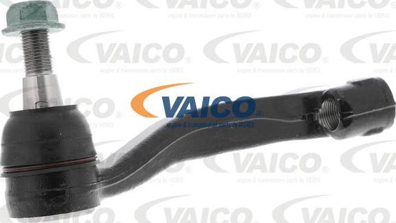 VAICO V10-5275 - Накрайник на напречна кормилна щанга vvparts.bg