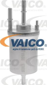 VAICO V10-5765 - Горивен филтър vvparts.bg