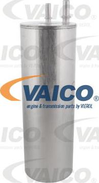 VAICO V10-5766 - Горивен филтър vvparts.bg