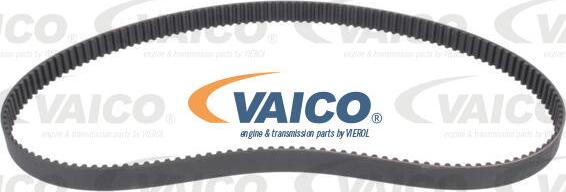 VAICO V10-6961 - Ангренажен ремък vvparts.bg