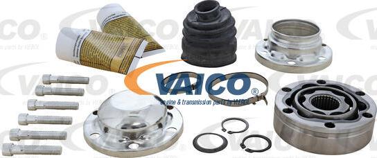 VAICO V10-6921 - Каре комплект, полуоска vvparts.bg