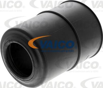 VAICO V10-6402 - Предпазна капачка / маншон, амортисьор vvparts.bg