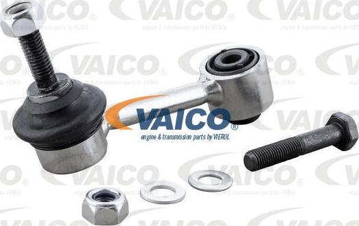 VAICO V10-6599 - Биалета vvparts.bg