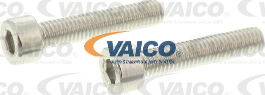 VAICO V10-6591 - Помпа, ламелен съединител 4 х 4 vvparts.bg