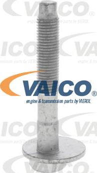 VAICO V10-6608 - Монтажен комплект, закрепваща щанга vvparts.bg