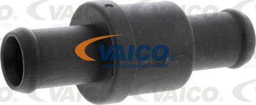 VAICO V10-6619 - Възвратен клапан vvparts.bg