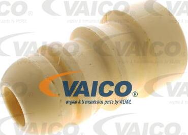 VAICO V10-6099 - Ударен тампон, окачване (ресьори) vvparts.bg