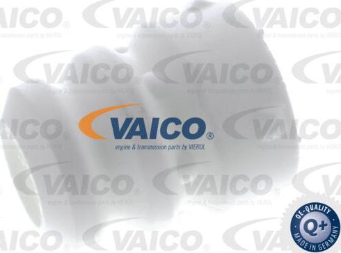 VAICO V10-6094 - Ударен тампон, окачване (ресьори) vvparts.bg