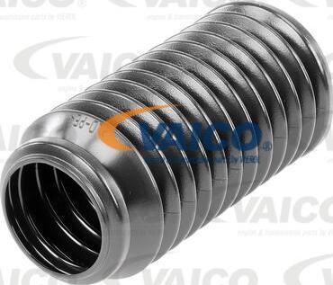 VAICO V10-6095 - Предпазна капачка / маншон, амортисьор vvparts.bg