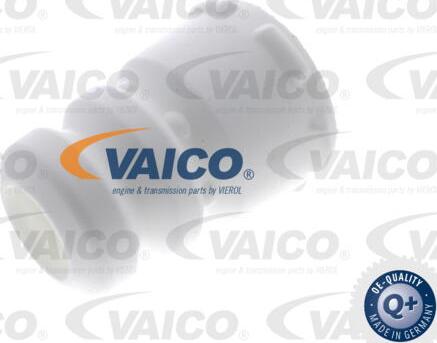 VAICO V10-6091 - Ударен тампон, окачване (ресьори) vvparts.bg
