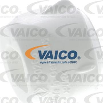 VAICO V10-6098 - Ударен тампон, окачване на дигателя vvparts.bg