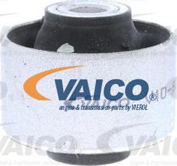 VAICO V10-6046-1 - Тампон, носач vvparts.bg