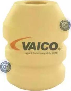 VAICO V10-6005 - Ударен тампон, окачване (ресьори) vvparts.bg