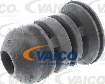 VAICO V10-6019 - Ударен тампон, окачване (ресьори) vvparts.bg