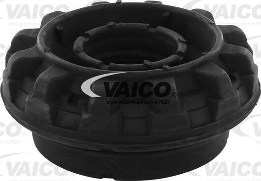 VAICO V10-6014 - Тампон на макферсън vvparts.bg