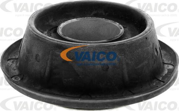 VAICO V10-6015 - Тампон на макферсън vvparts.bg